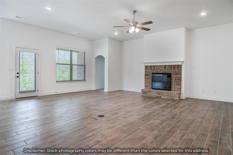 1511 Ari Ave, Centerton, AR 72719 photo 13