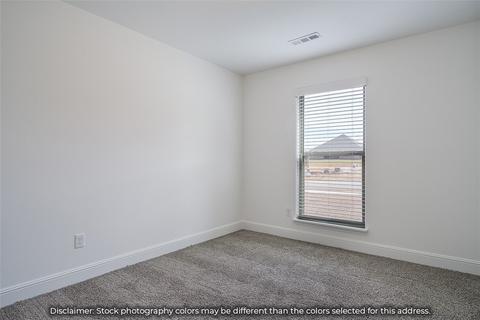1511 Ari Ave, Centerton, AR 72719 photo 6