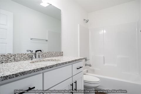 1511 Ari Ave, Centerton, AR 72719 photo 8