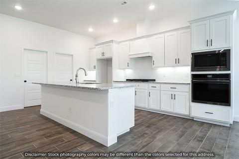 1511 Ari Ave, Centerton, AR 72719 photo 12