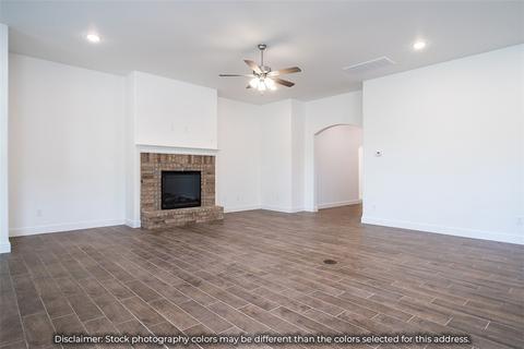 1511 Ari Ave, Centerton, AR 72719 photo 10