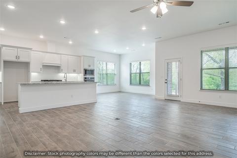 1511 Ari Ave, Centerton, AR 72719 photo 9