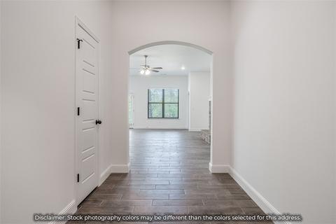 1511 Ari Ave, Centerton, AR 72719 photo 3