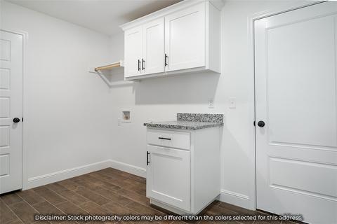 1511 Ari Ave, Centerton, AR 72719 photo 14