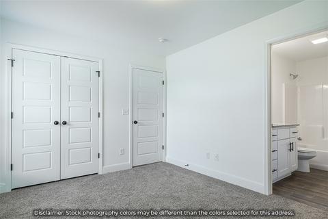 1511 Ari Ave, Centerton, AR 72719 photo 7