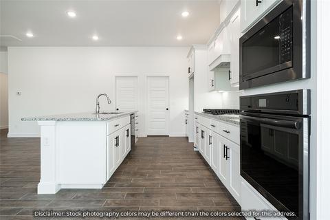 1511 Ari Ave, Centerton, AR 72719 photo 11