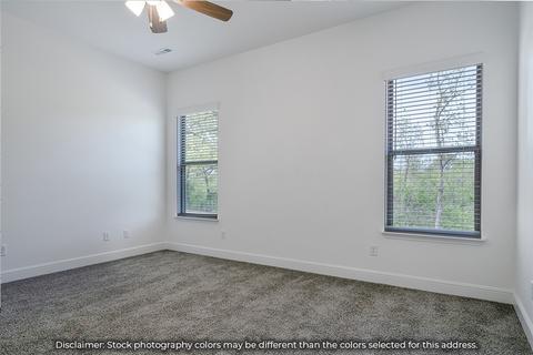 1511 Ari Ave, Centerton, AR 72719 photo 15