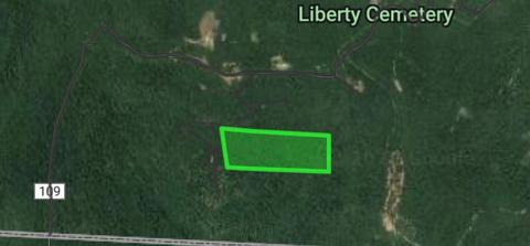 Madison 4685, Pettigrew, AR 72752