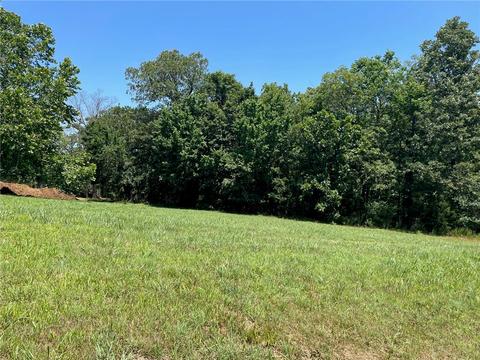 4087 N Dogwood Loop, Fayetteville, AR 72704