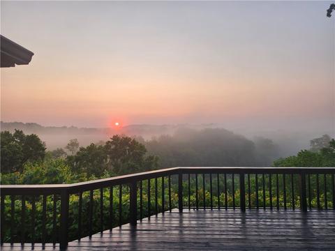 362 Madison 1390, Huntsville, AR 72740