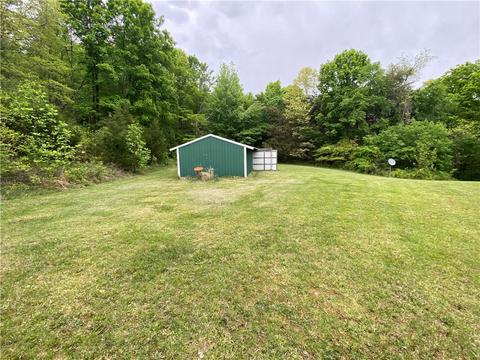 3038 Madison 5445, Combs, AR 72721 photo 39