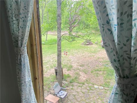 3038 Madison 5445, Combs, AR 72721 photo 15