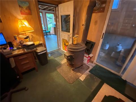3038 Madison 5445, Combs, AR 72721 photo 11