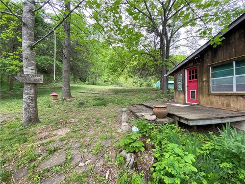 3038 Madison 5445, Combs, AR 72721 photo 5