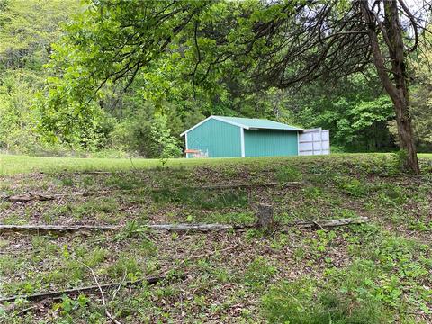 3038 Madison 5445, Combs, AR 72721 photo 23