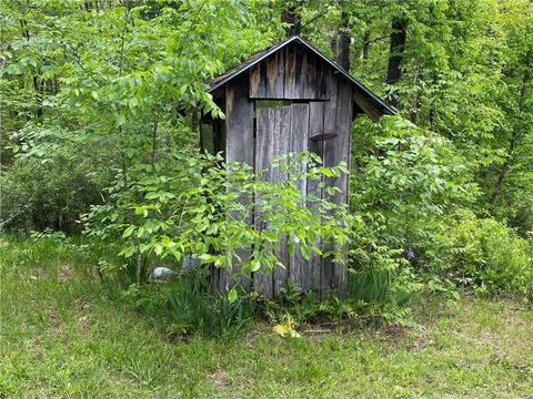 3038 Madison 5445, Combs, AR 72721 photo 25