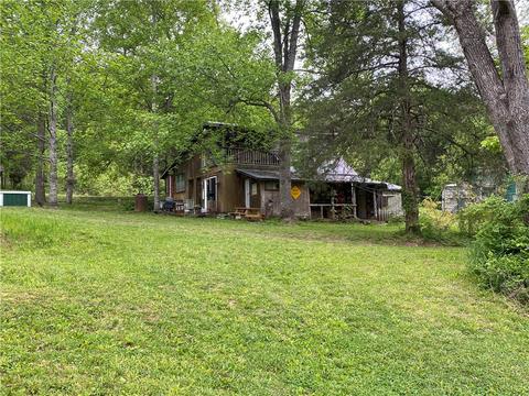 3038 Madison 5445, Combs, AR 72721 photo 2