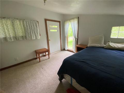 3038 Madison 5445, Combs, AR 72721 photo 12