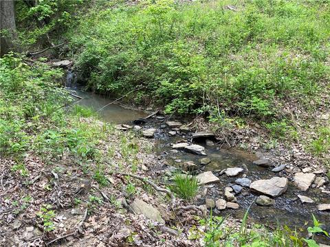 3038 Madison 5445, Combs, AR 72721 photo 27