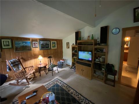 3038 Madison 5445, Combs, AR 72721 photo 13