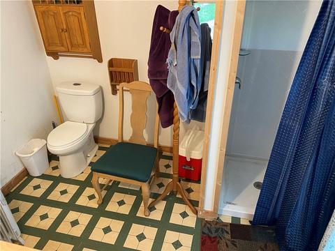 3038 Madison 5445, Combs, AR 72721 photo 14