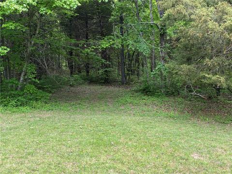 3038 Madison 5445, Combs, AR 72721 photo 24