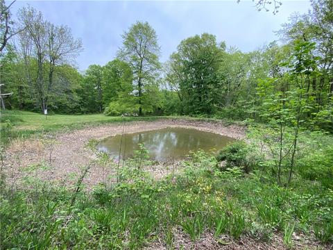 3038 Madison 5445, Combs, AR 72721 photo 38