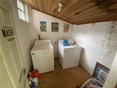 3038 Madison 5445, Combs, AR 72721 photo 37