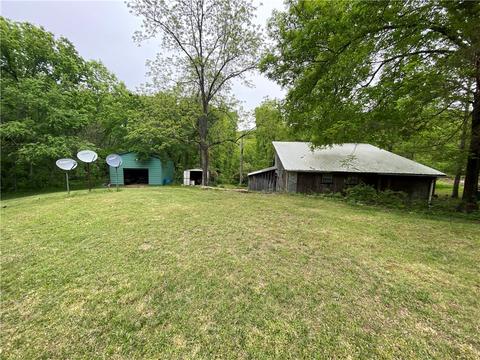 3038 Madison 5445, Combs, AR 72721 photo 22