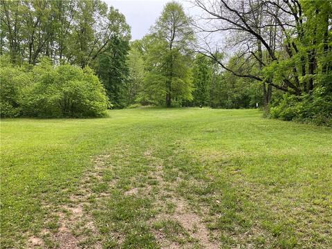 3038 Madison 5445, Combs, AR 72721 photo 44