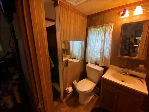 3038 Madison 5445, Combs, AR 72721 photo 17