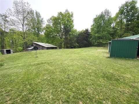 3038 Madison 5445, Combs, AR 72721 photo 20