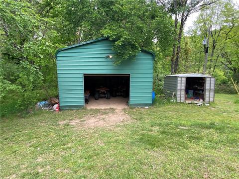 3038 Madison 5445, Combs, AR 72721 photo 21