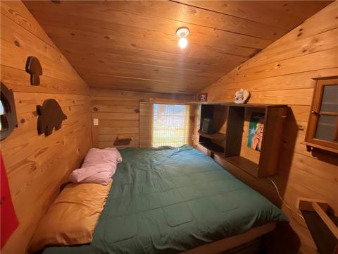 3038 Madison 5445, Combs, AR 72721 photo 8