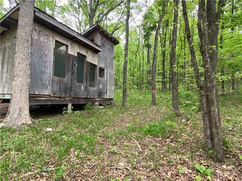 3038 Madison 5445, Combs, AR 72721 photo 31