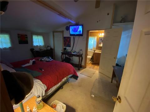 3038 Madison 5445, Combs, AR 72721 photo 18