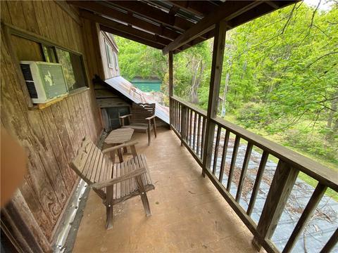 3038 Madison 5445, Combs, AR 72721 photo 16