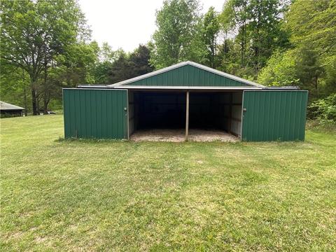 3038 Madison 5445, Combs, AR 72721 photo 19