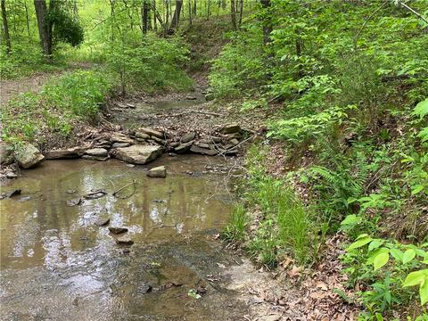3038 Madison 5445, Combs, AR 72721 photo 26