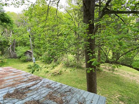 3038 Madison 5445, Combs, AR 72721 photo 4