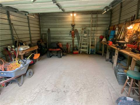 3038 Madison 5445, Combs, AR 72721 photo 36