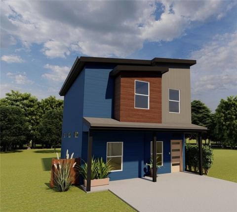 1021 Ventnor Ave, Centerton, AR 72719