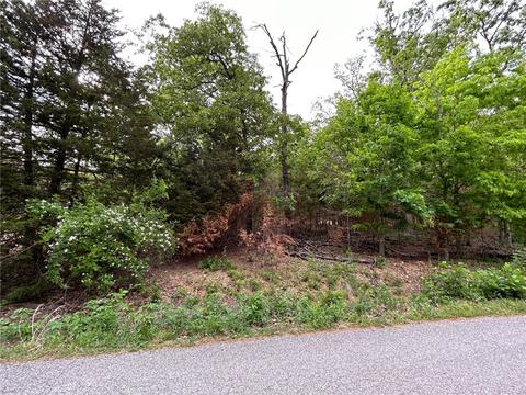 20 Eastleigh Cir, Bella Vista, AR 72714