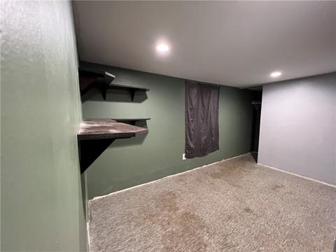11149 Summers Rd, Summers, AR 72769 photo 12