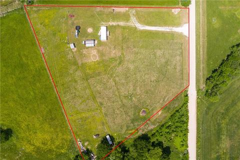 11149 Summers Rd, Summers, AR 72769 photo 2