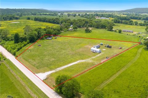11149 Summers Rd, Summers, AR 72769 photo 21