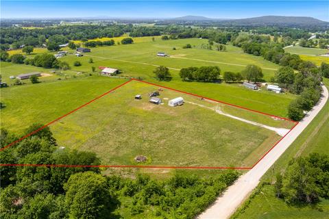 11149 Summers Rd, Summers, AR 72769 photo 26