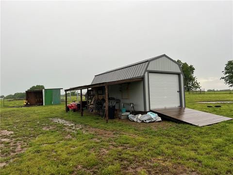 11149 Summers Rd, Summers, AR 72769 photo 17