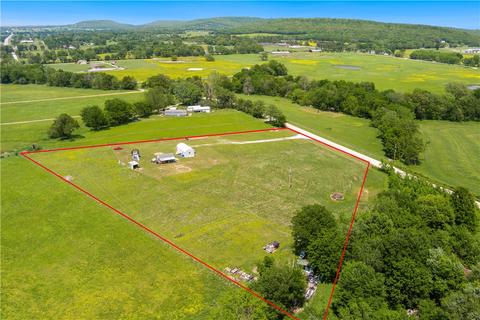 11149 Summers Rd, Summers, AR 72769 photo 24