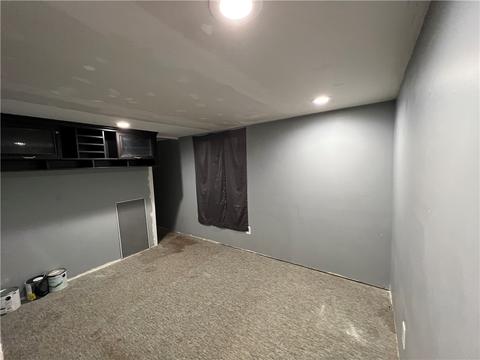 11149 Summers Rd, Summers, AR 72769 photo 10